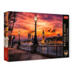 Picture of 1000PCS PREM PLUS BIG BEN LONDON